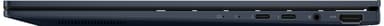 Asus Zenbook 14 U7-255H/32/1 TB 14" kannettava