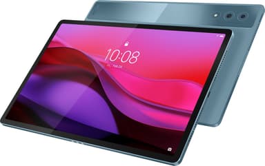 Lenovo Yoga Tab Plus 16/256 GB tabletti