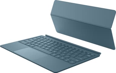 Lenovo Yoga Tab Plus 16/256 GB tabletti