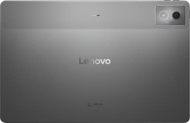 Lenovo Idea Tab Pro 8/256 GB WiFi tabletti