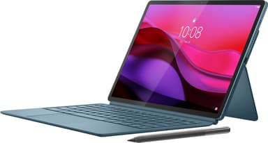 Lenovo Yoga Tab Plus 16/256 GB tabletti