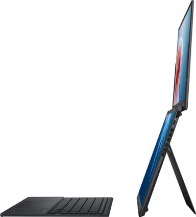 Asus Zenbook Duo U9-258H/32/2 TB 14" kannettava tietokone