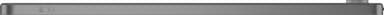 Lenovo Tab 4/64 GB WiFi tabletti