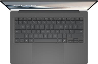 Asus Zenbook A14 Snap8C/32/512 GB/OLED 14" Copilot+ PC