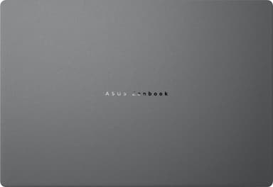 Asus Zenbook A14 Snap8C/32/512 GB/OLED 14" Copilot+ PC
