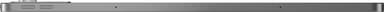 Lenovo Idea Tab Pro 8/128 GB WiFi tabletti