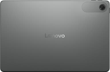 Lenovo Legion Tab 12/256 GB tabletti