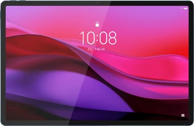 Lenovo Yoga Tab Plus 16/256 GB tabletti
