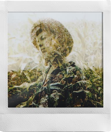 Fujifilm Instax Square pikafilmi