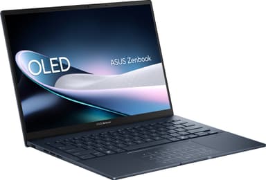 Asus Zenbook 14 U9-285H/32/1 TB 14" kannettava