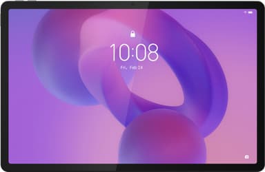 Lenovo Idea Tab Pro 8/128 GB WiFi tabletti