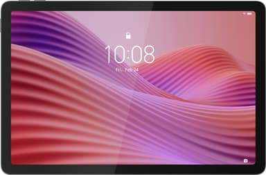 Lenovo Tab 4/128 GB WiFi tabletti