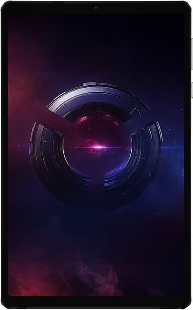 Lenovo Legion Tab 12/256 GB tabletti
