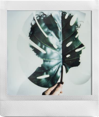 Fujifilm Instax Square pikafilmi