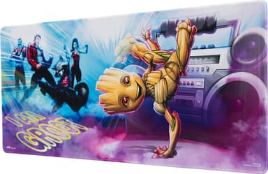 Groot hiirimatto