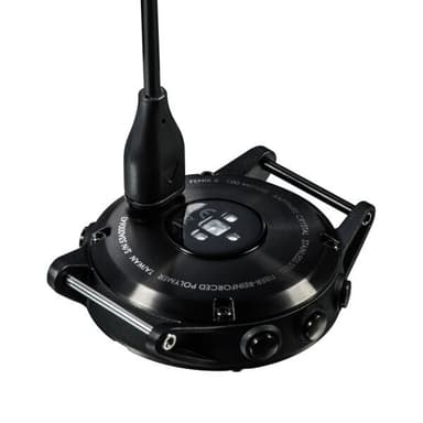 Latausjohto Garmin Fenix 8 USB-C 1m