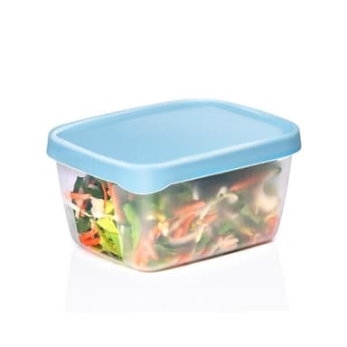 Alpina Lounasrasiat 900ml - 3-pakkaus