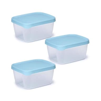 Alpina Lounasrasiat 900ml - 3-pakkaus