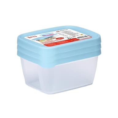 Alpina Lounasrasiat 900ml - 3-pakkaus