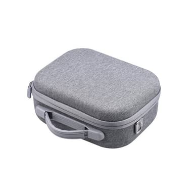 DJI Mini 3 / 3 Pro säilytyslaukku – Tyylikäs ja käytännöllinen suojaus