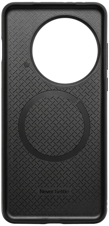 OnePlus 13 Sandstone magneettinen suojakuori