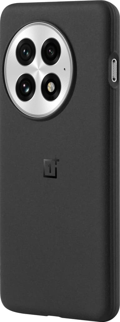 OnePlus 13 Sandstone magneettinen suojakuori