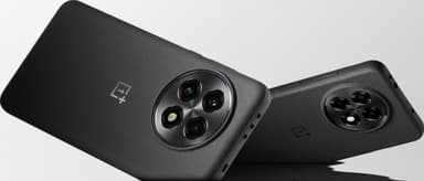OnePlus 13 Sandstone magneettinen suojakuori
