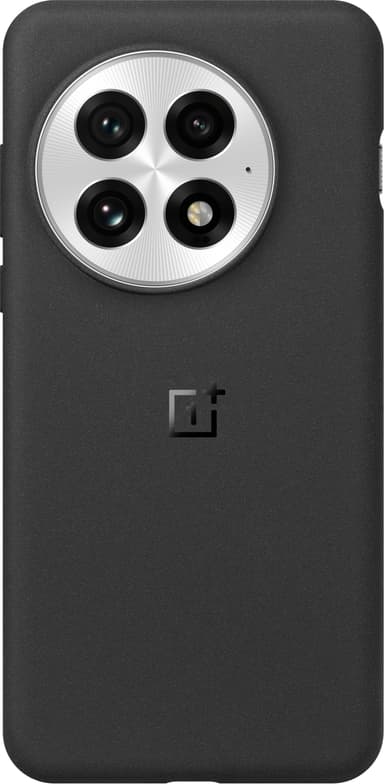OnePlus 13 Sandstone magneettinen suojakuori