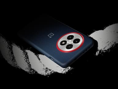 OnePlus 13 Aramid Fibre magneettinen suojakuori