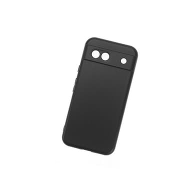 Puhelinkotelo Google Phonelle Google Pixel 8A