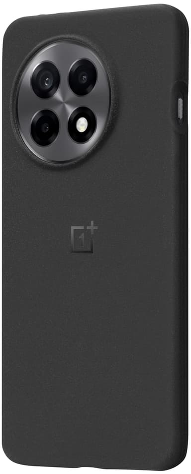 OnePlus 13R Sandstone magneettinen suojakuori