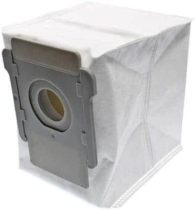 Lisävarusteet iRobot i8/i7/i6/i4/i3/j7/E5/E6/E7:lle 26 osaa
