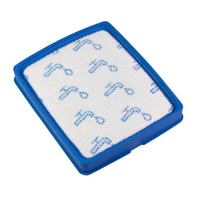 Pölynimurin suodatin Philips PowerPro Expert FC9741, FC9742, FC9743, FC9744