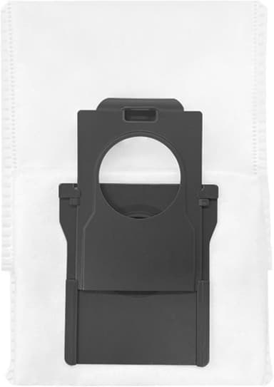 Pölynimuripussit Mova G30, G30 Ultra, G30 Pro, G20 Master