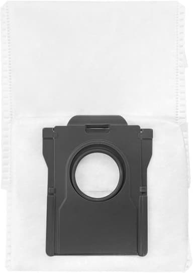 Pölynimuripussit Mova G30, G30 Ultra, G30 Pro, G20 Master