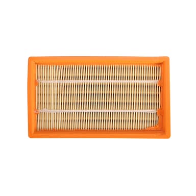 HEPA-suodatin Kärcher WD4/WD5/WD6/MV4/MV5/MV6:lle
