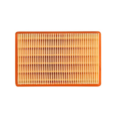 HEPA-suodatin Kärcher WD4/WD5/WD6/MV4/MV5/MV6:lle