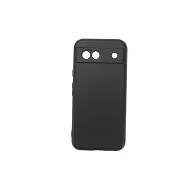 Puhelinkotelo Google Phonelle Google Pixel 8A