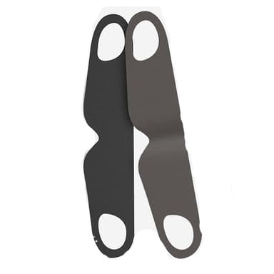 Silk Sleep Mask parantaa unta