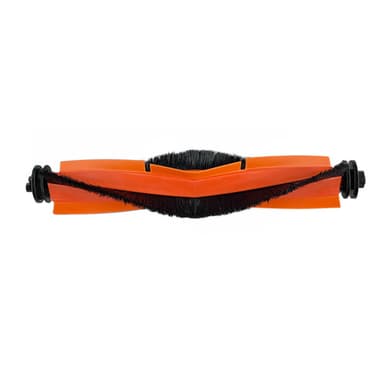 Lisävarusteet Dreame L10s Ultra/S10 Pro robottipölynimuriin