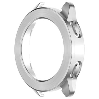 Suojakotelo Xiaomi Watch S3:lle Hopea