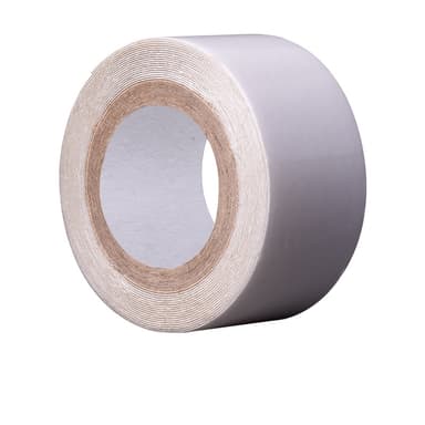 Teippi hiustenpidennykseen Kaksipuolinen 1 rulla Size B