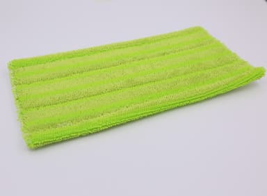 Varamoppi Swiffer WetJet 6-pack Greenille