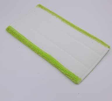 Varamoppi Swiffer WetJet 6-pack Greenille