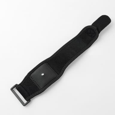 Full Body Tracker Straps - Kokovartalosetti hihnalla VR-seurantaa varten