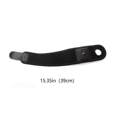 Full Body Tracker Straps - Kokovartalosetti hihnalla VR-seurantaa varten