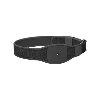 Full Body Tracker Straps - Kokovartalosetti hihnalla VR-seurantaa varten