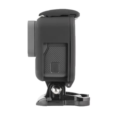 GoPro Hero 5 -toimintakameran suojakotelo