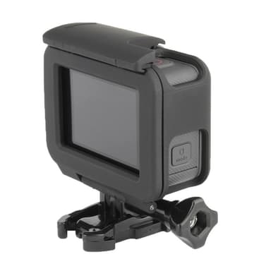 GoPro Hero 5 -toimintakameran suojakotelo