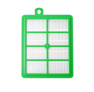 HEPA-suodatin H12 Philips/Electrolux-pölynimureille 2 kpl